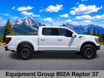 2024 F-150 Thumbnail 3