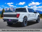 2024 F-150 Thumbnail 5