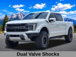 2024 F-150 Thumbnail 6