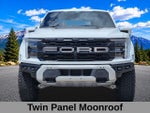 2024 F-150 Thumbnail 7