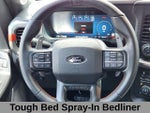 2024 F-150 Thumbnail 8