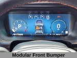 2024 F-150 Thumbnail 9