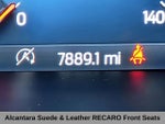 2024 F-150 Thumbnail 10