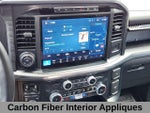 2024 F-150 Thumbnail 11