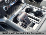 2024 F-150 Thumbnail 12