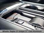 2024 F-150 Thumbnail 13