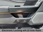 2024 F-150 Thumbnail 14