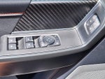 2024 F-150 Thumbnail 15