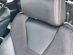 2024 F-150 Thumbnail 17
