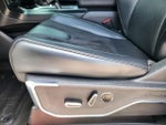 2024 F-150 Thumbnail 18