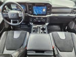 2024 F-150 Thumbnail 19