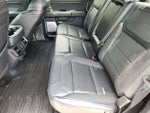2024 F-150 Thumbnail 20