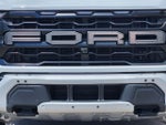 2024 F-150 Thumbnail 21