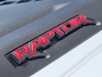 2024 F-150 Thumbnail 22