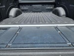 2024 F-150 Thumbnail 23
