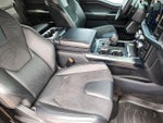 2024 F-150 Thumbnail 24