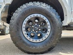 2024 F-150 Thumbnail 26