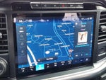 2024 F-150 Thumbnail 27