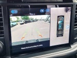 2024 F-150 Thumbnail 28