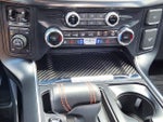 2024 F-150 Thumbnail 29