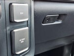 2024 F-150 Thumbnail 30