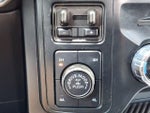 2024 F-150 Thumbnail 31