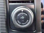 2024 F-150 Thumbnail 32