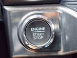 2024 F-150 Thumbnail 33