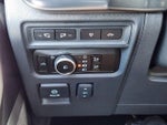 2024 F-150 Thumbnail 34
