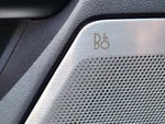 2024 F-150 Thumbnail 35