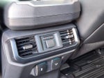 2024 F-150 Thumbnail 36