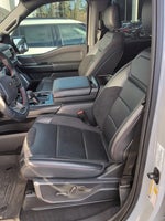 2024 F-150 Thumbnail 5