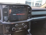2024 F-150 Thumbnail 7