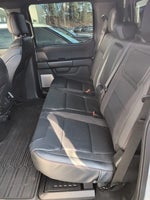 2024 F-150 Thumbnail 9