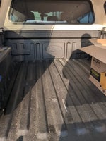 2024 F-150 Thumbnail 11