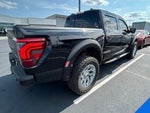 2024 F-150 Thumbnail 2