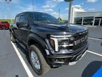 2024 F-150 Thumbnail 3
