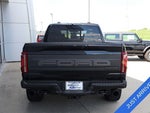 2024 F-150 Thumbnail 4