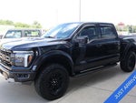 2024 F-150 Thumbnail 5