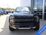 2024 F-150 Thumbnail 6