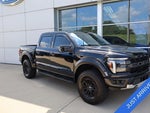2024 F-150 Thumbnail 7