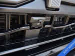 2024 F-150 Thumbnail 8