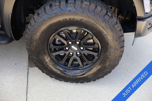 2024 Ford F-150 - $77,950