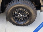 2024 F-150 Thumbnail 9