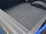 2024 F-150 Thumbnail 10