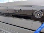 2024 F-150 Thumbnail 11
