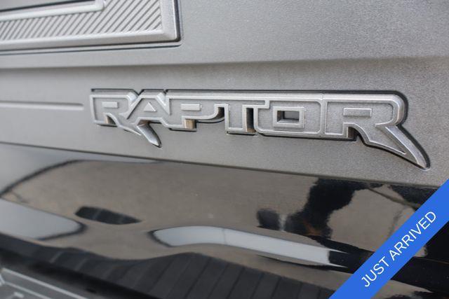 2024 Ford F-150 - $77,950