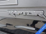 2024 F-150 Thumbnail 12