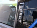 2024 F-150 Thumbnail 13