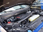 2024 F-150 Thumbnail 14